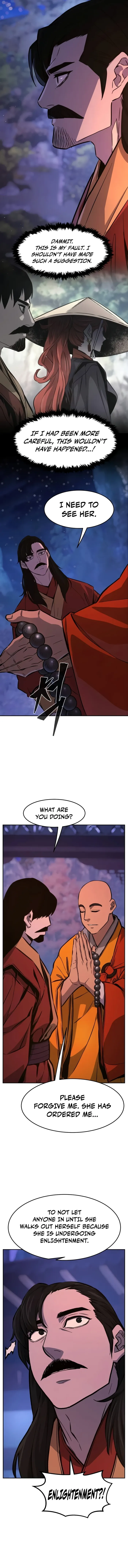 Page 11 of Chapter 140