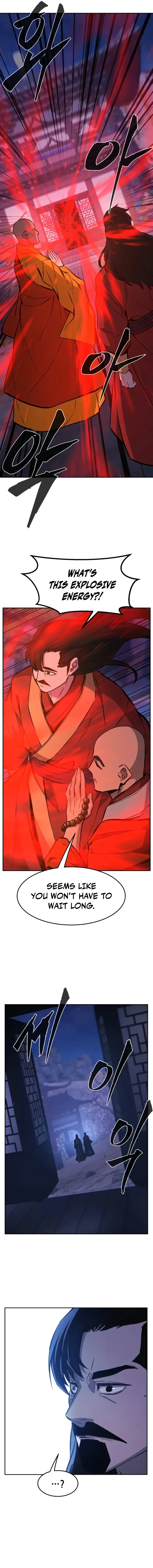 Page 12 of Chapter 140