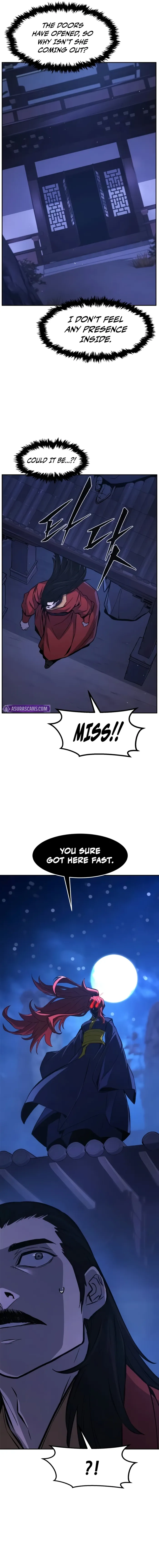 Page 13 of Chapter 140