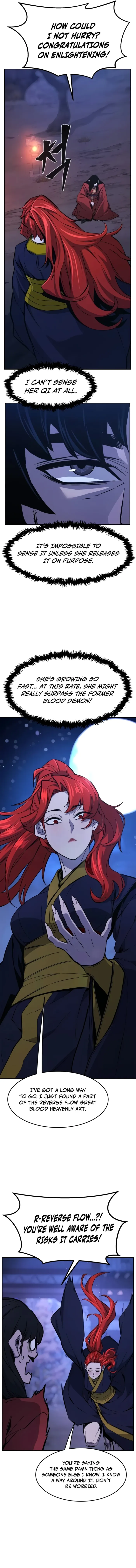 Page 14 of Chapter 140