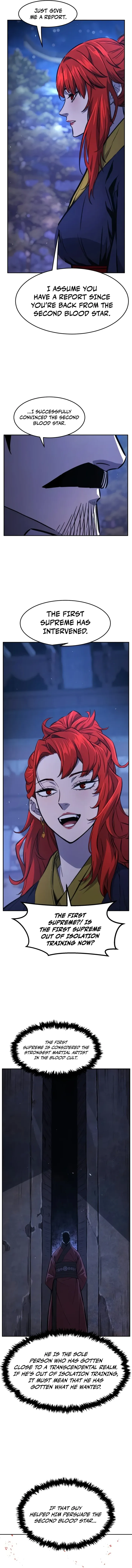 Page 15 of Chapter 140