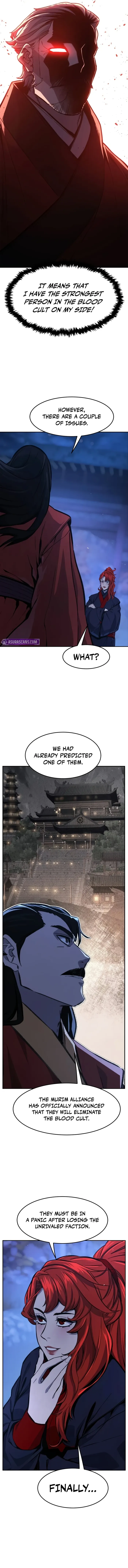 Page 16 of Chapter 140