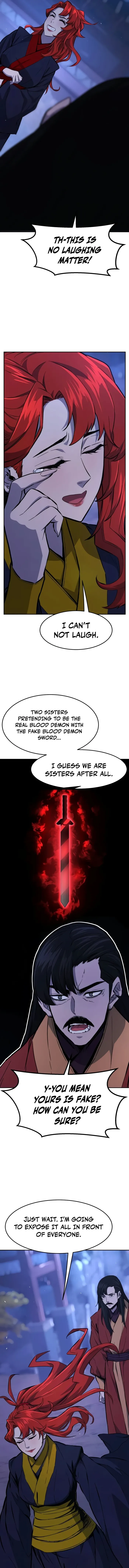 Page 18 of Chapter 140