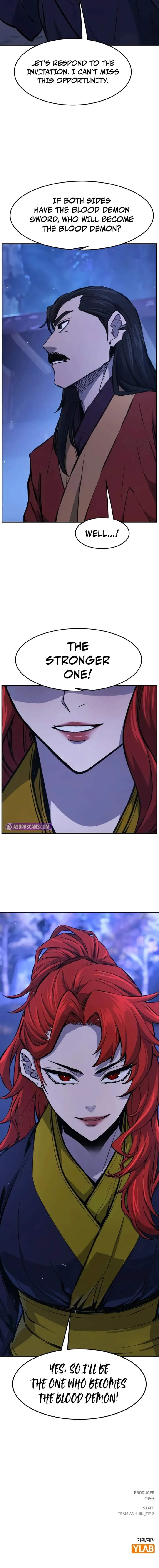 Page 19 of Chapter 140