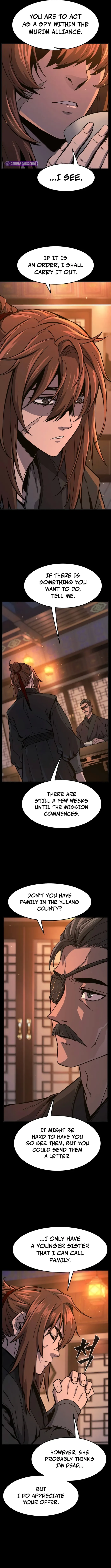 Page 2 of Chapter 142