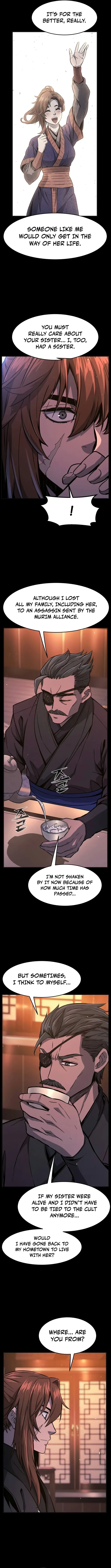 Page 3 of Chapter 142