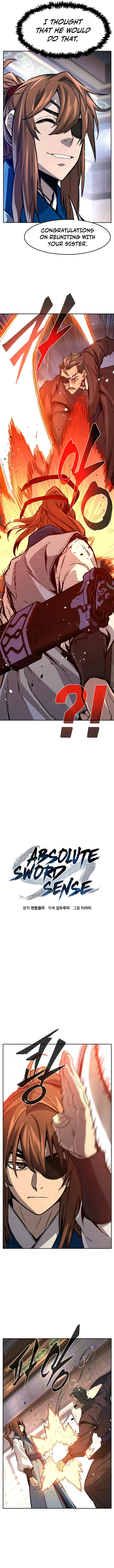 Page 6 of Chapter 142