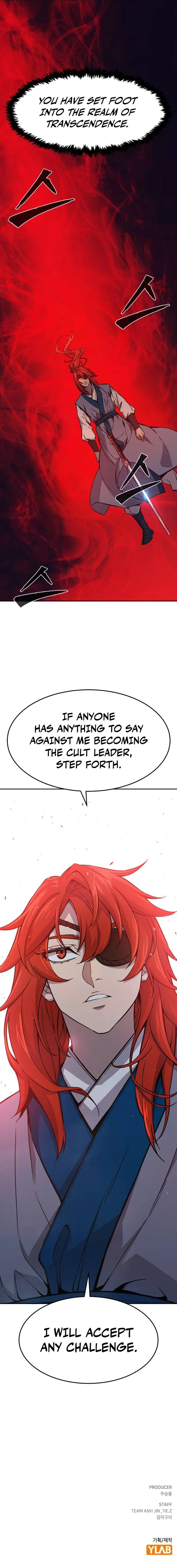 Page 13 of Chapter 143