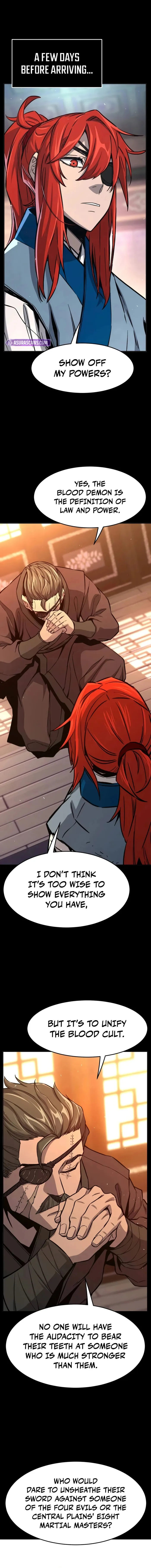 Page 1 of Chapter 144
