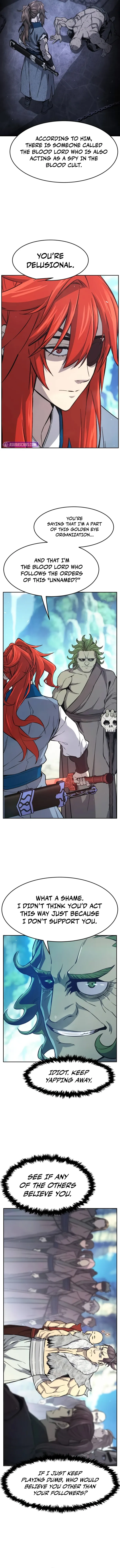 Page 7 of Chapter 144