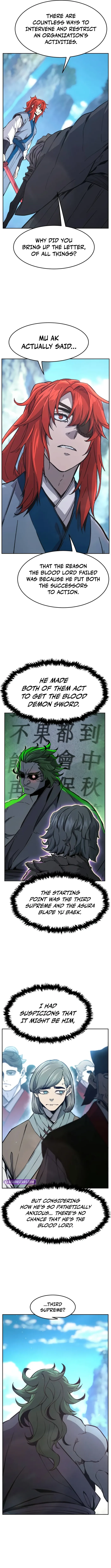 Page 11 of Chapter 144