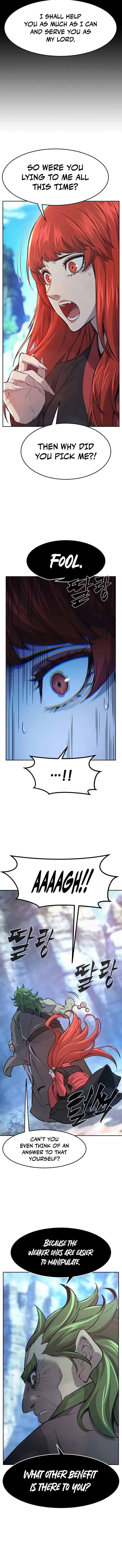 Page 15 of Chapter 144