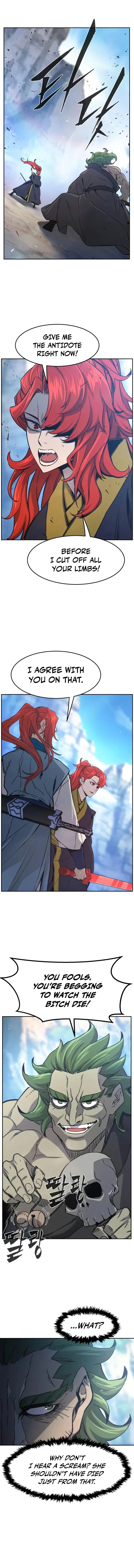 Page 1 of Chapter 145