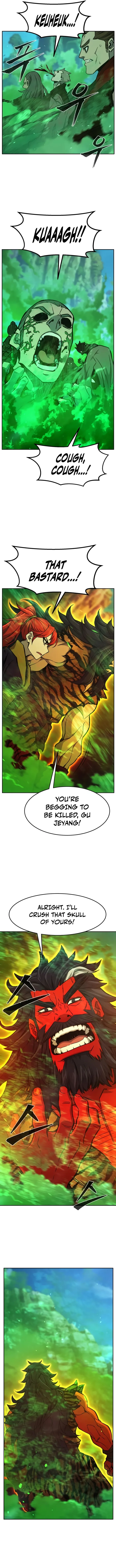 Page 10 of Chapter 145