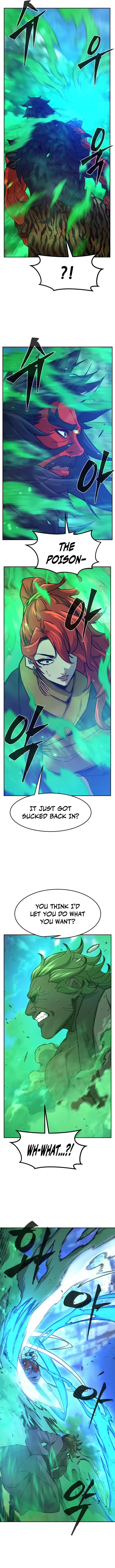 Page 11 of Chapter 145