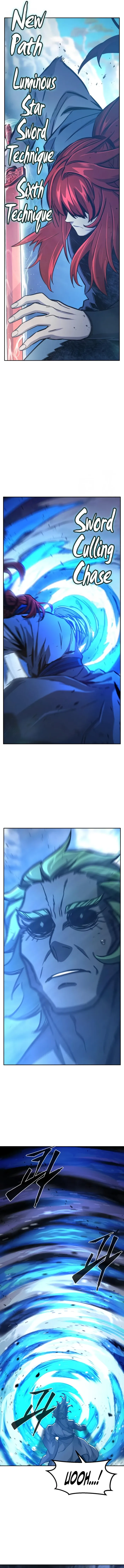 Page 12 of Chapter 145
