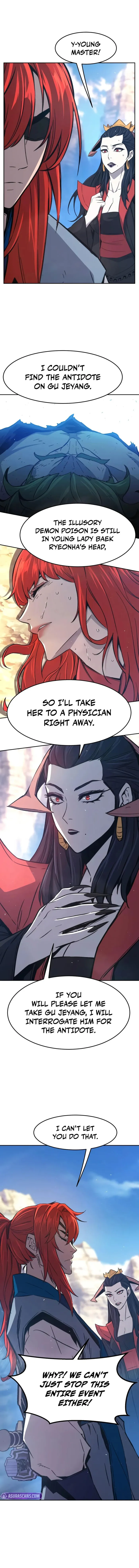 Page 1 of Chapter 146