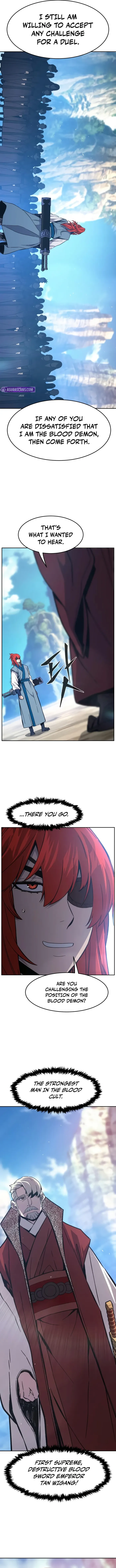 Page 7 of Chapter 146