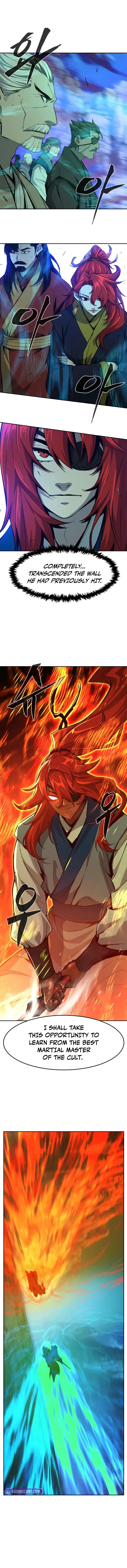 Page 10 of Chapter 146