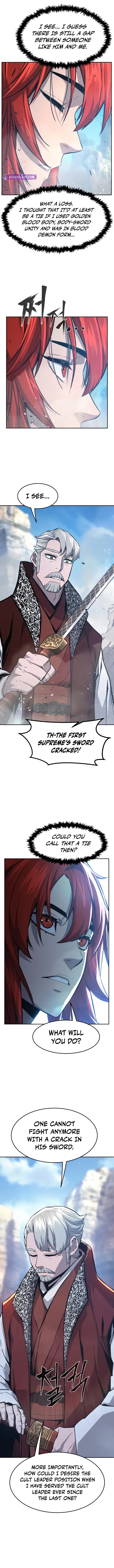 Page 12 of Chapter 146