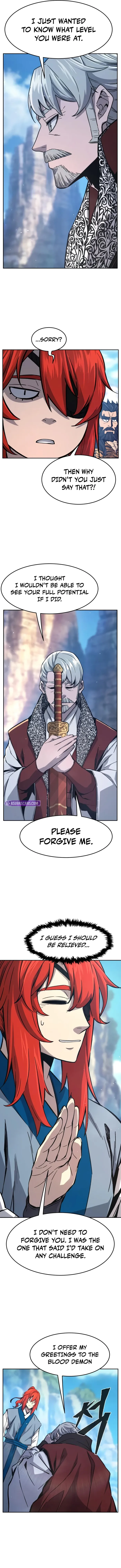 Page 13 of Chapter 146