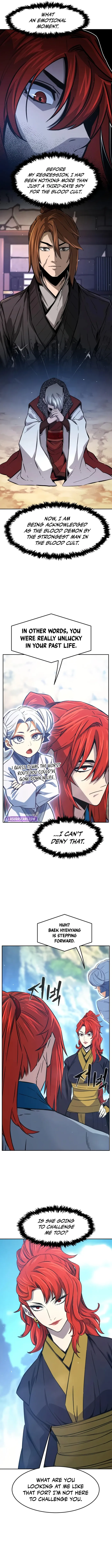 Page 14 of Chapter 146