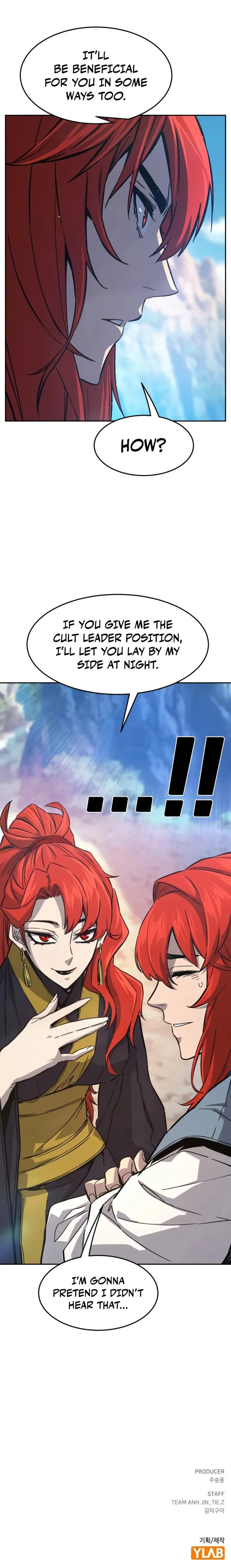 Page 16 of Chapter 146