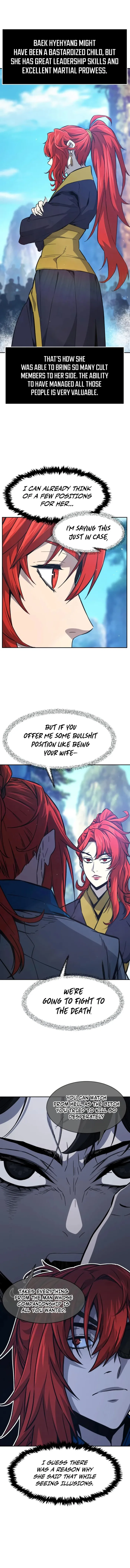 Page 1 of Chapter 147