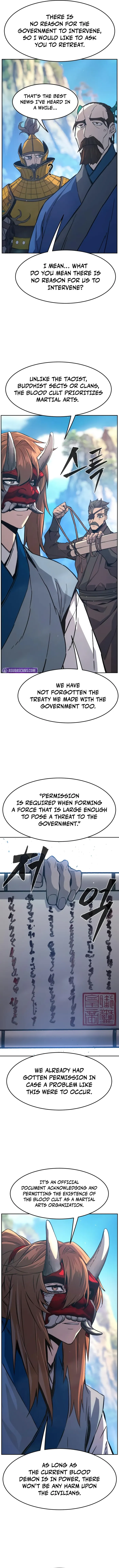 Page 15 of Chapter 147