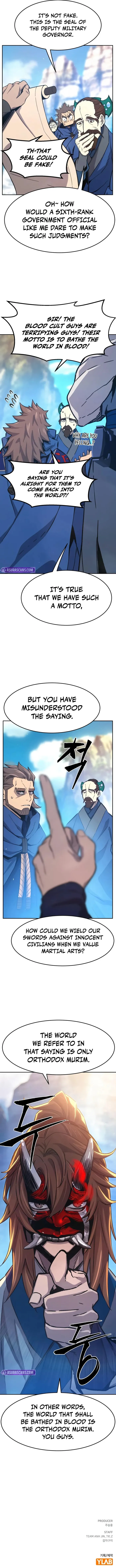 Page 16 of Chapter 147