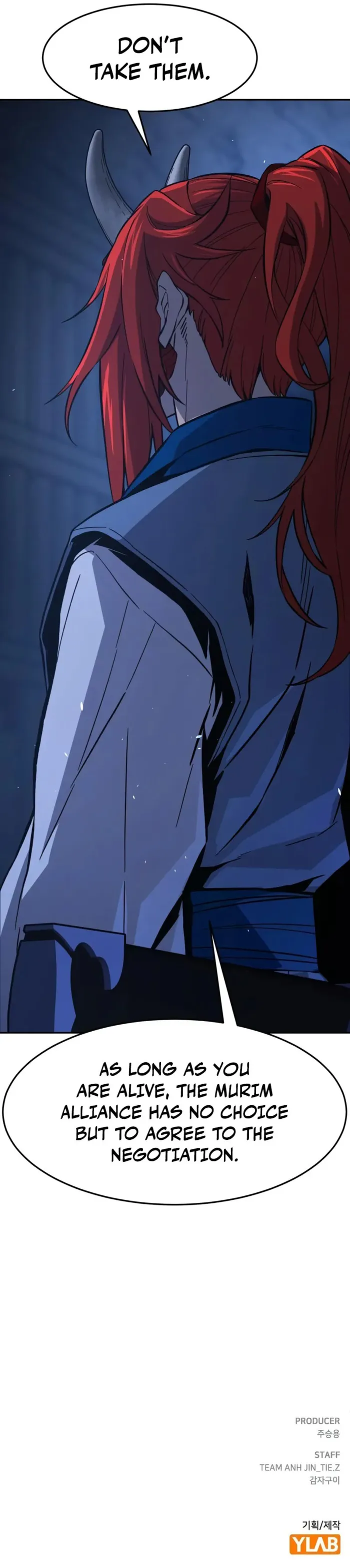 Page 13 of Chapter 150