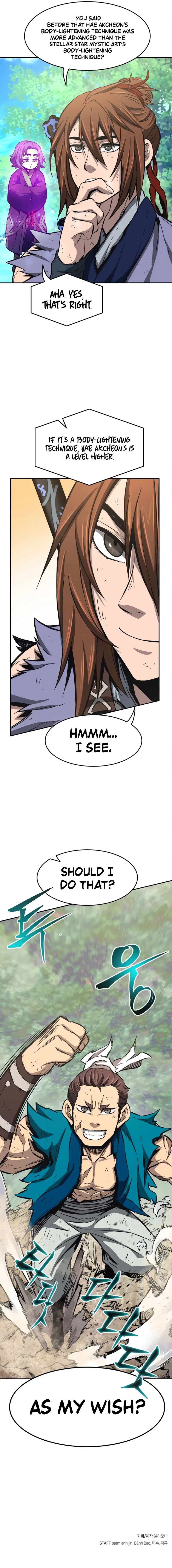 Page 16 of Chapter 15
