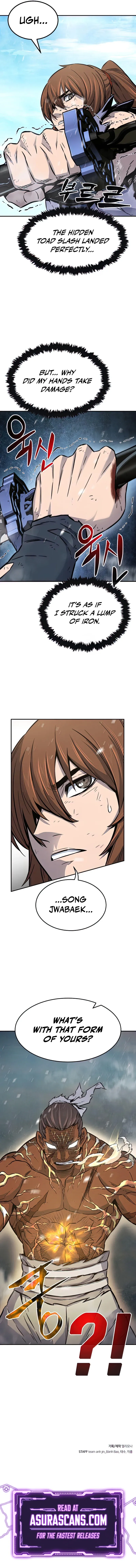 Page 11 of Chapter 18