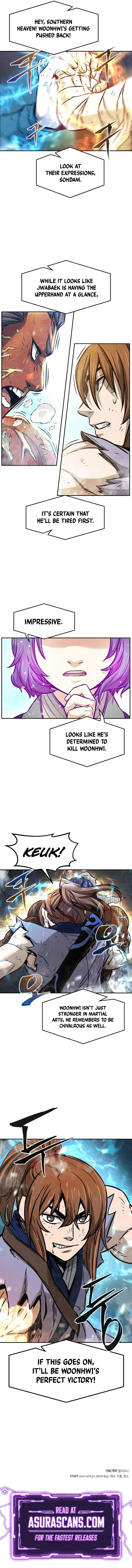Page 11 of Chapter 19