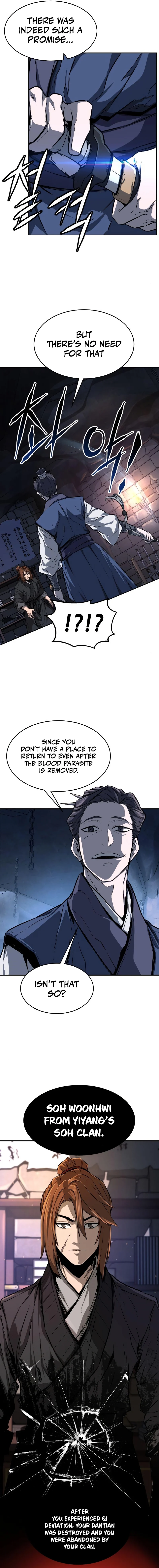 Page 4 of Chapter 1