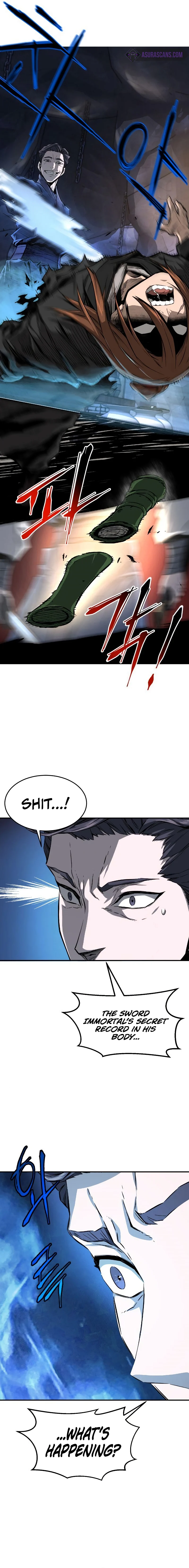 Page 8 of Chapter 1