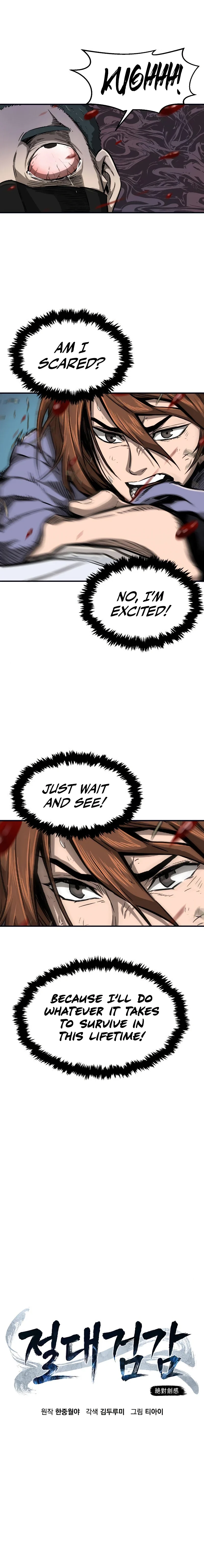 Page 23 of Chapter 1