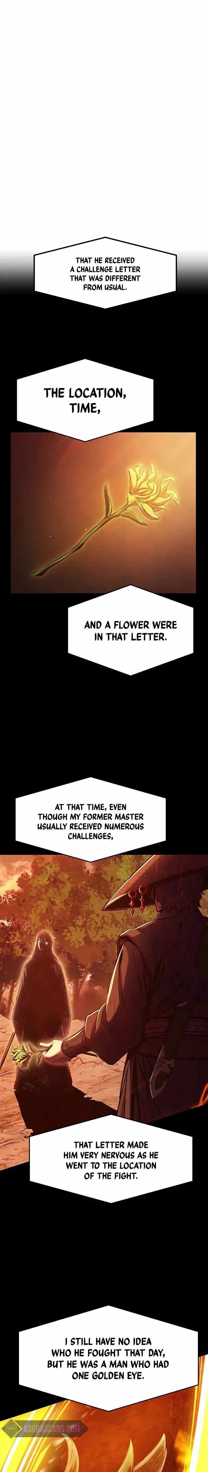 Page 2 of Chapter 21