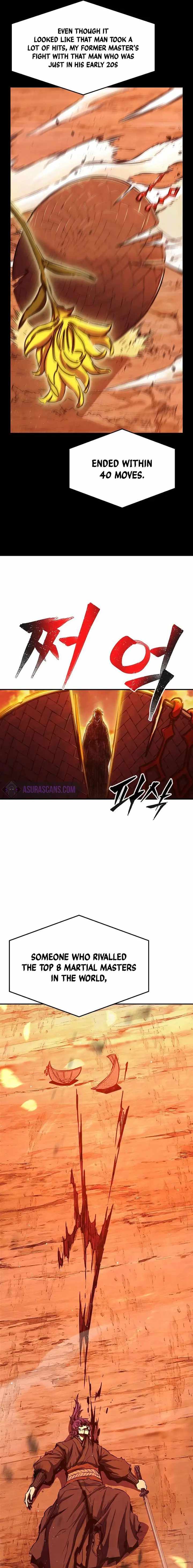 Page 4 of Chapter 21