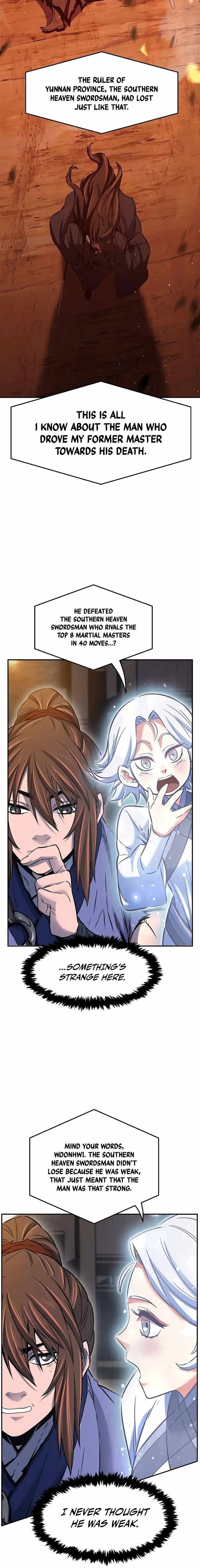 Page 5 of Chapter 21