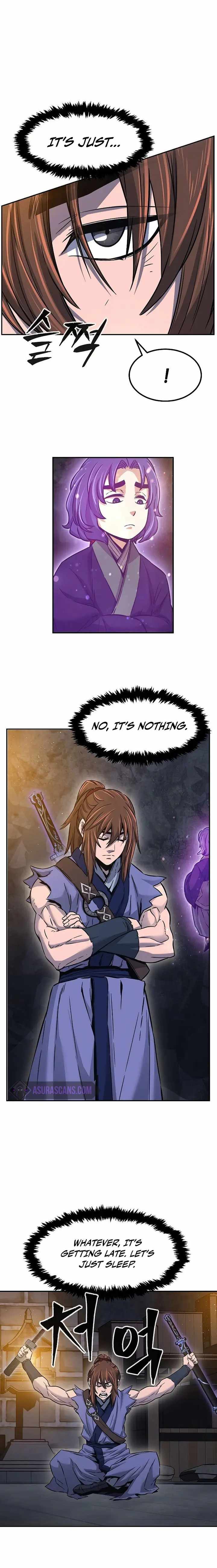 Page 6 of Chapter 21