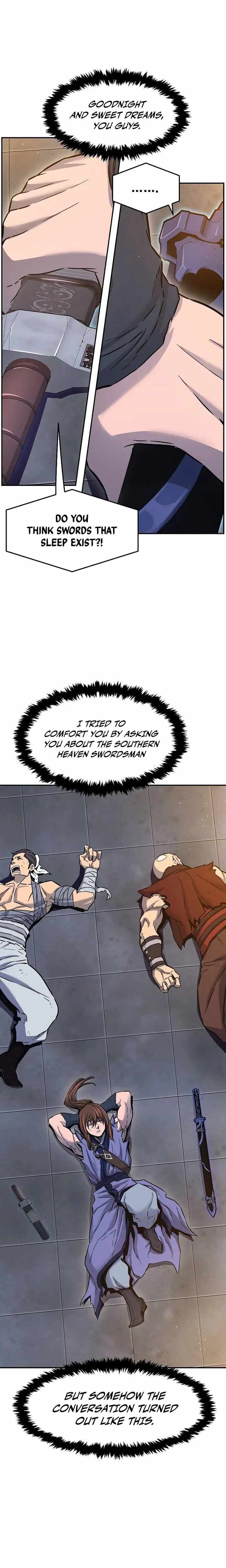 Page 7 of Chapter 21