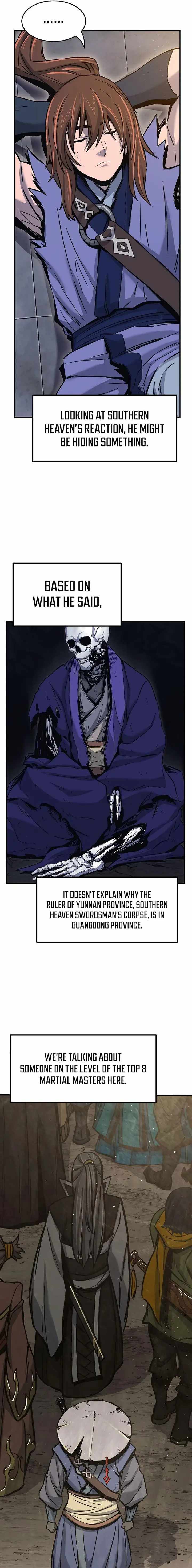 Page 8 of Chapter 21