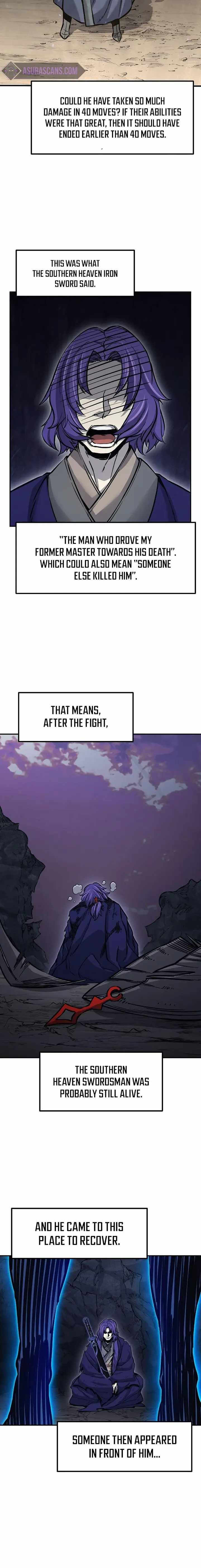 Page 9 of Chapter 21