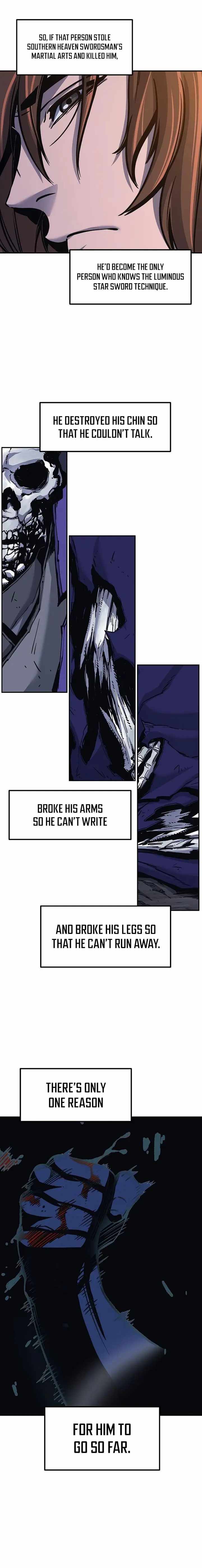 Page 11 of Chapter 21