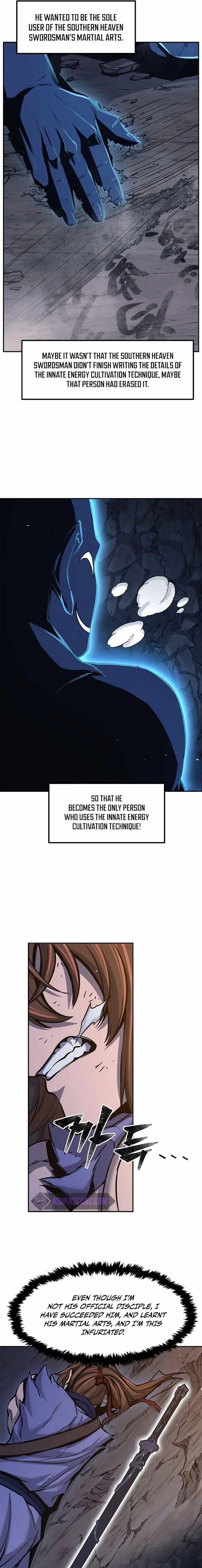 Page 12 of Chapter 21