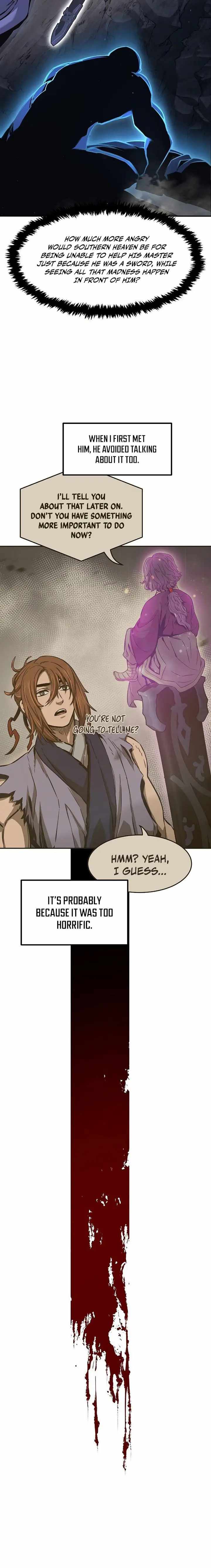 Page 13 of Chapter 21