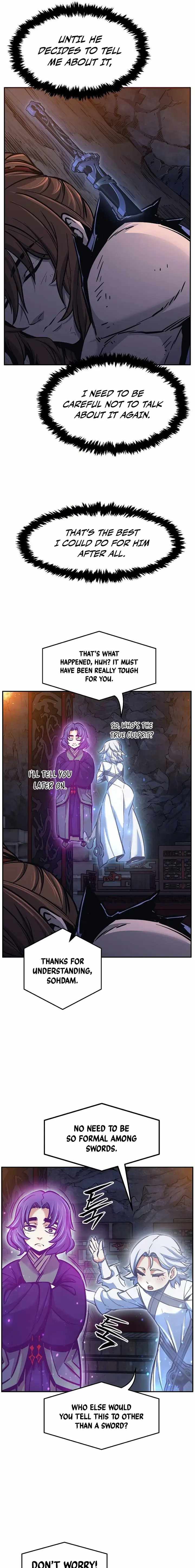 Page 14 of Chapter 21