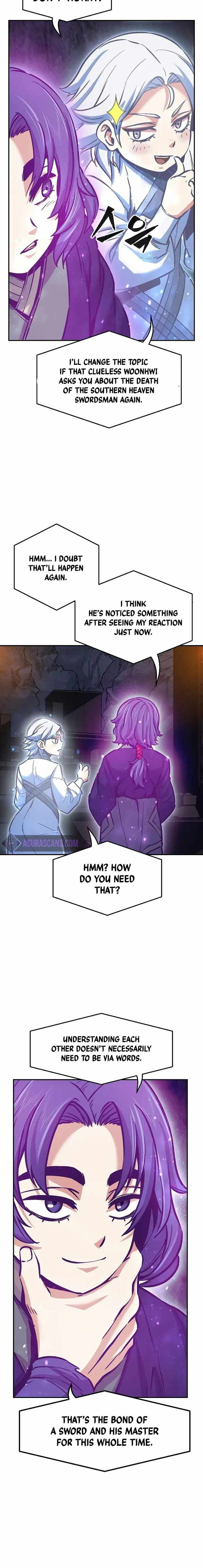 Page 15 of Chapter 21