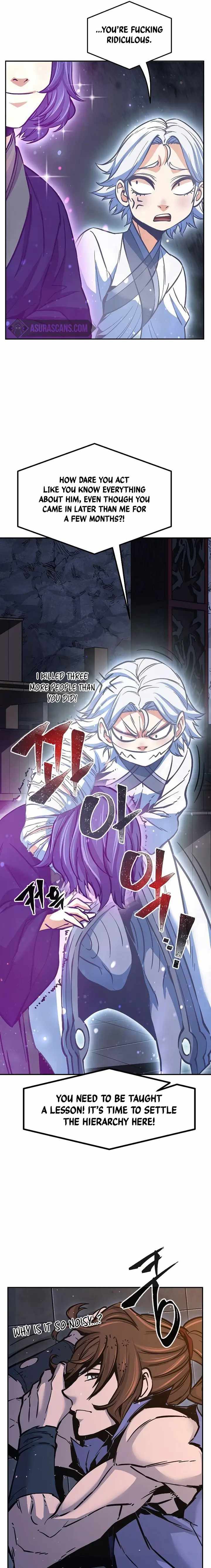 Page 16 of Chapter 21